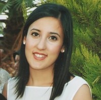 Deniz Gündüz