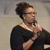 Karen Du Four
