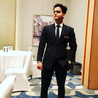 Praveen Kumar