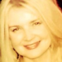 Siobhan Byford Oma