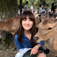진영희