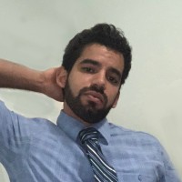 john marcano