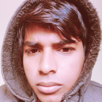 Sonu Kumar