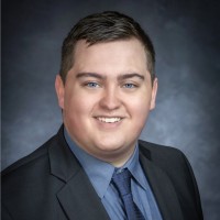 Brennen Russell