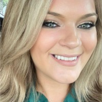 Amanda Jacks