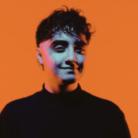 Bruno Marcelo 🏳️‍🌈