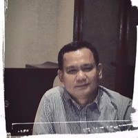 Denny Surya