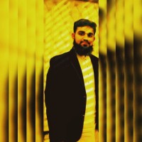 Mohammad Idrees