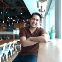 Nuddhapong Disyawaddhana