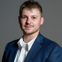 Noah Facciolo
