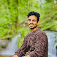 Jayakrishnan J