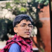 Ved Srikar