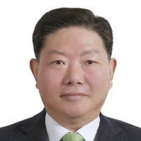 이상길