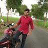 Suman Basak