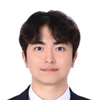 Juhyeong Han