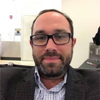 Justin Schwarz