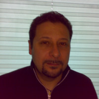 Alessandro De Frenza