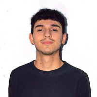 Andres Castro
