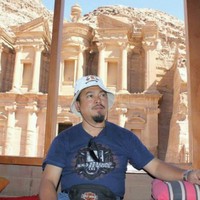 Kairel Anuar