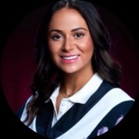 Samantha Daiter