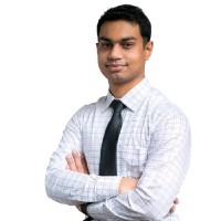 Md Rakinur Rahman