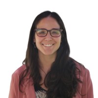 Verónica Córdova Ruiz-Tagle