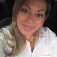 FABIANA IMOTO AMADEO