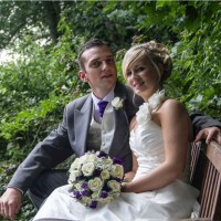 Dan Patterson-williams