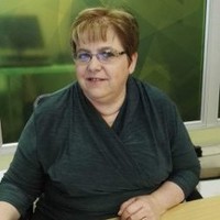 Sonja Coetzer