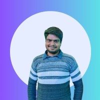 Indranil Pal