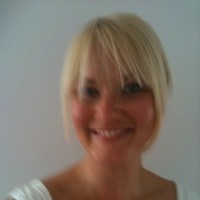 Kimberley Le Fournour