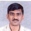 Guru Siddesh UM