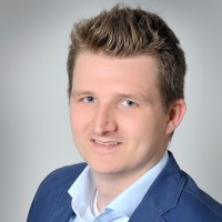Benedikt Placke