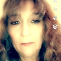 Tina Burke