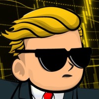 Jack Carter