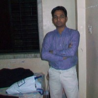 Ashutosh Srivastava