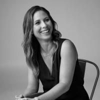 Mandy Herring