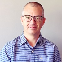 Matias Doñas Rowlands