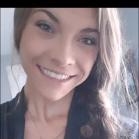 Emilie Wright