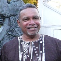Amandilo M. Cuzan