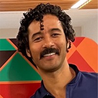 Felipe Alvarenga