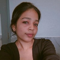 Sakshi Jain