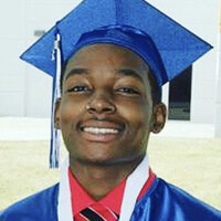 Cameron Phillips
