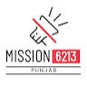Mandeep Singh Punjab