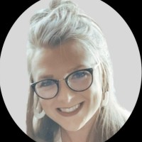 Chrissie Bock