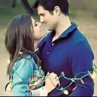 Adii Jaan