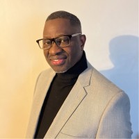 Dr. Mamadou Guisse