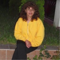 Nada Djogovic