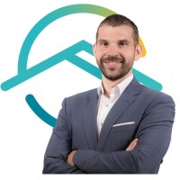 Mirco Kovacs
