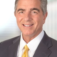 Darrell Levonian